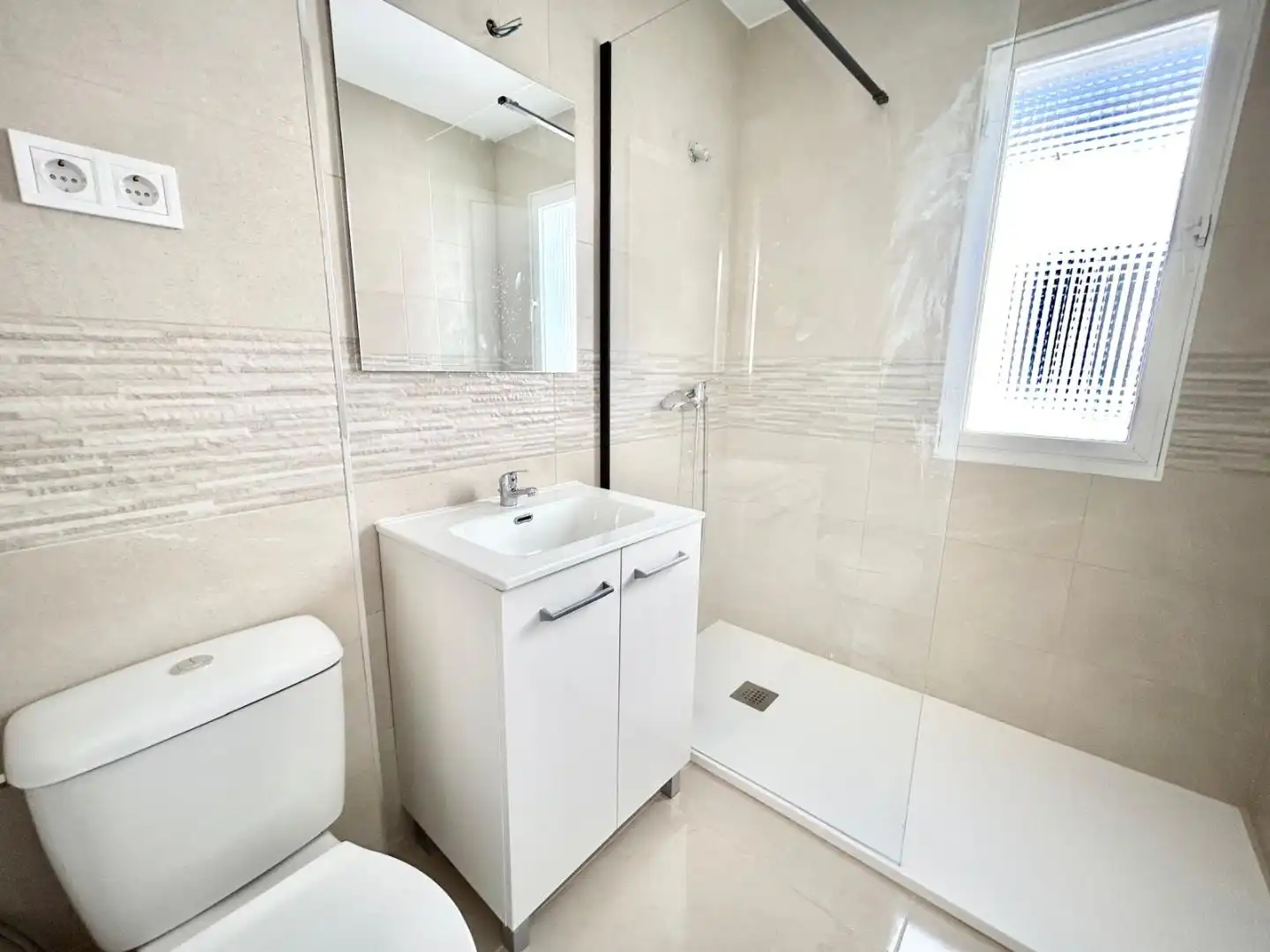 Pis de 97 m² a Rivas-Vaciamadrid