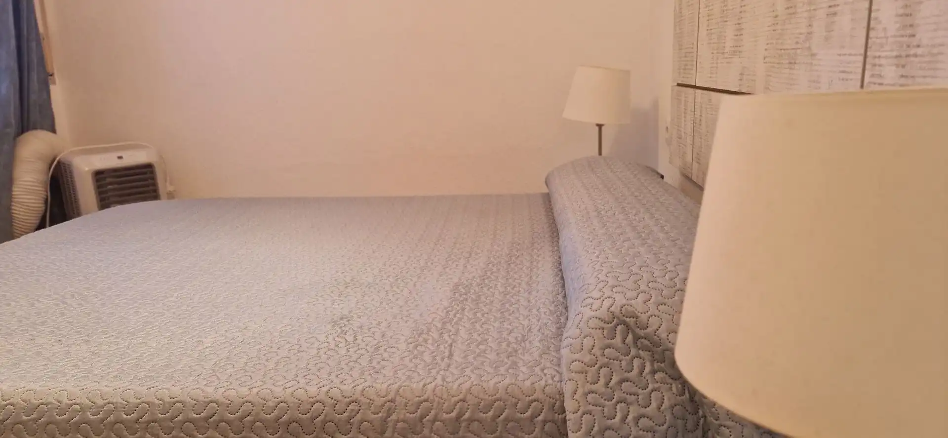 Piso de 60 m² en Punta Umbría