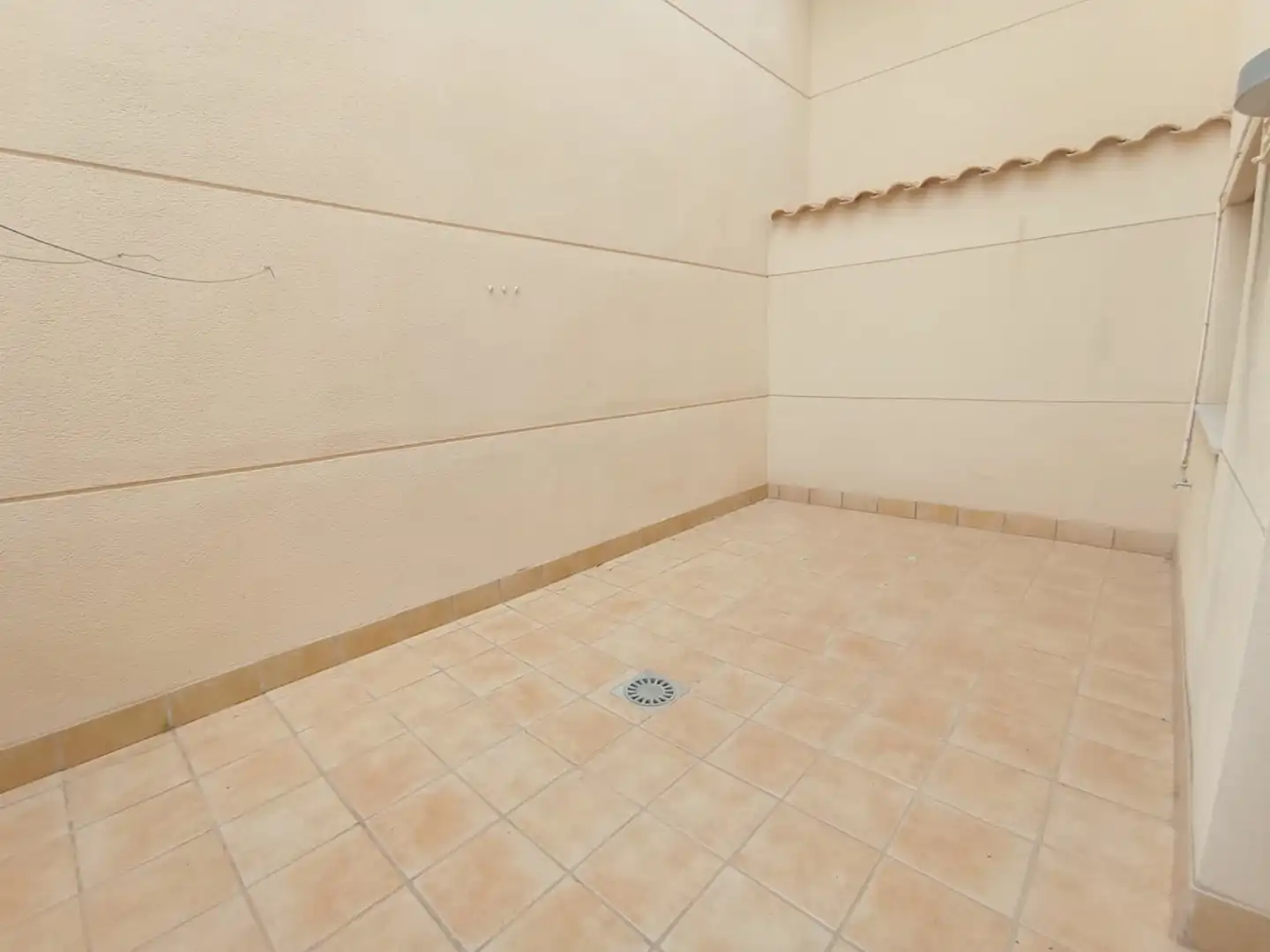 Casa de 191 m² en Picanya