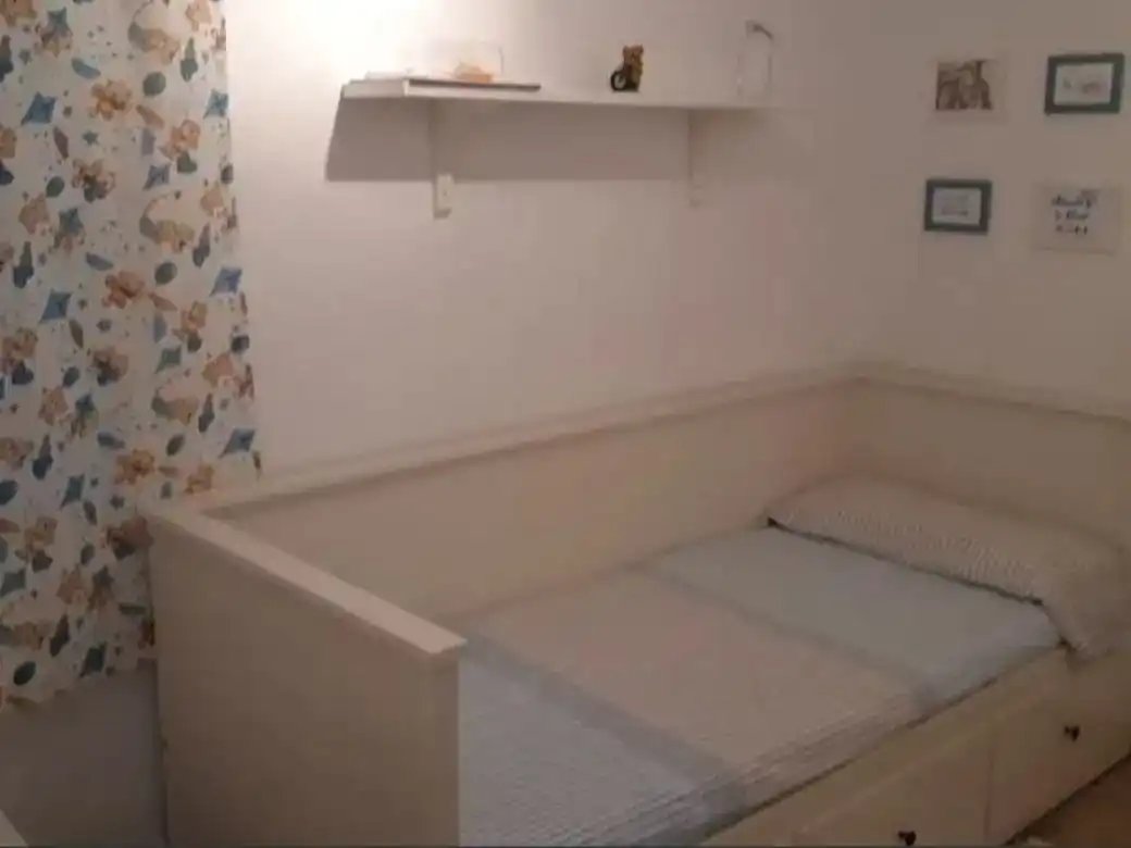 Piso de 56 m² en el Vendrell