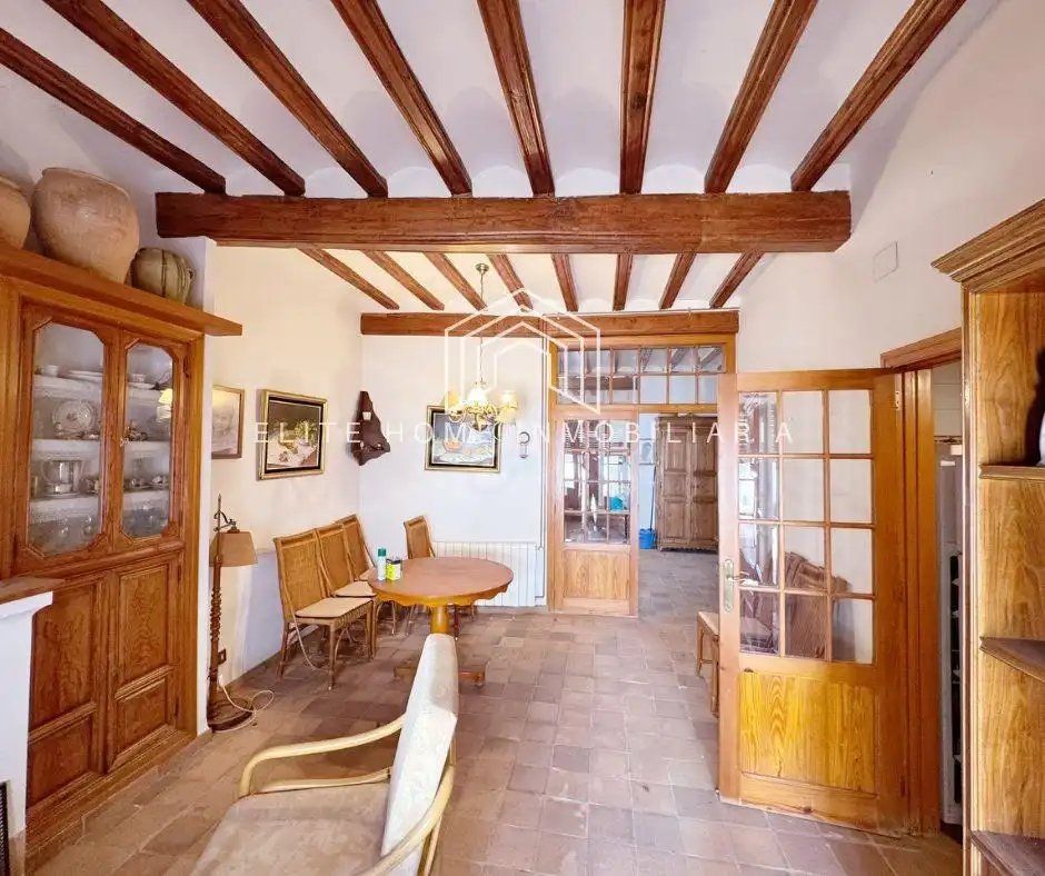 Pis de 180 m² a Benicàssim
