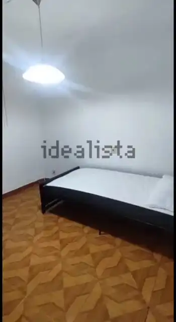 Piso de 100 m² en Salamanca