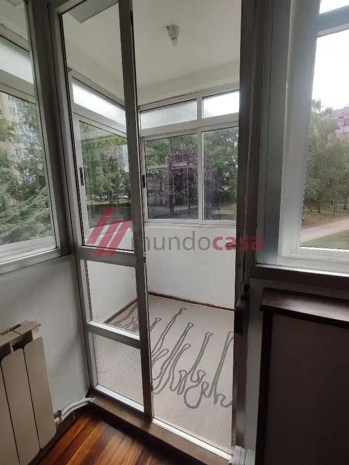 Квартира 98 м² в Ферроли