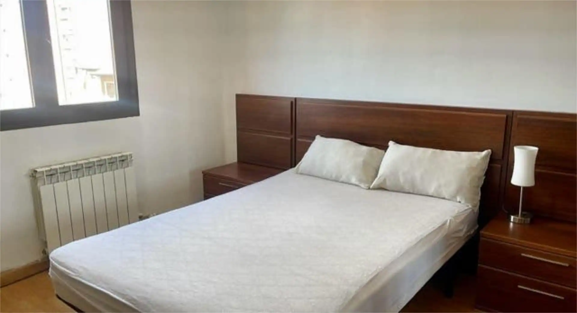 Pis de 45 m² a Samianigo