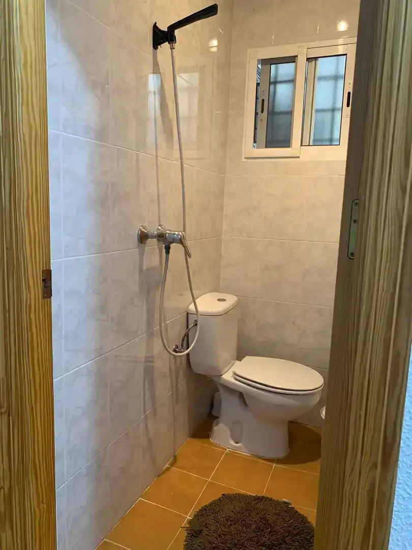 Appartamento 90 m² a Isla Cristina