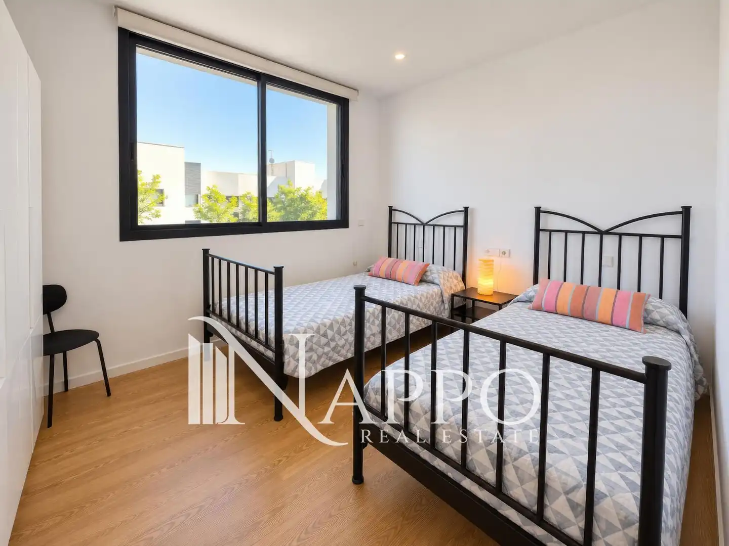 Casa de 91 m² a Palma