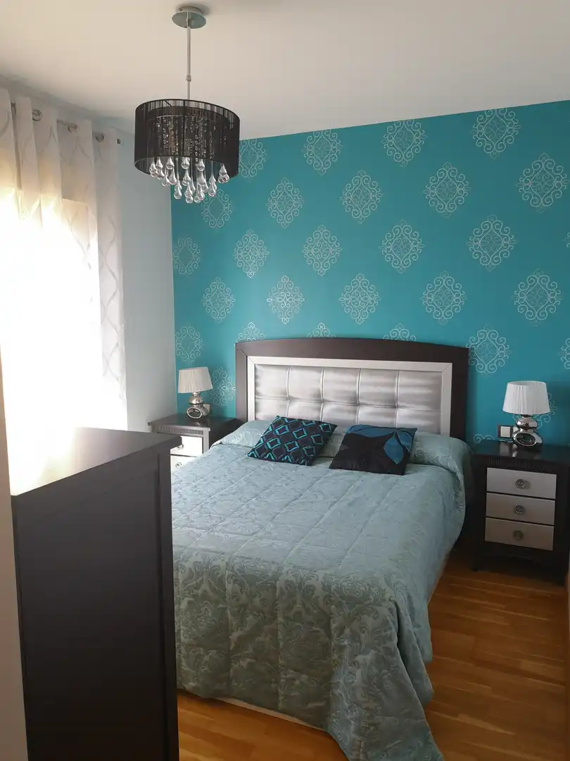 Appartement 80 m² à Vélez-Málaga