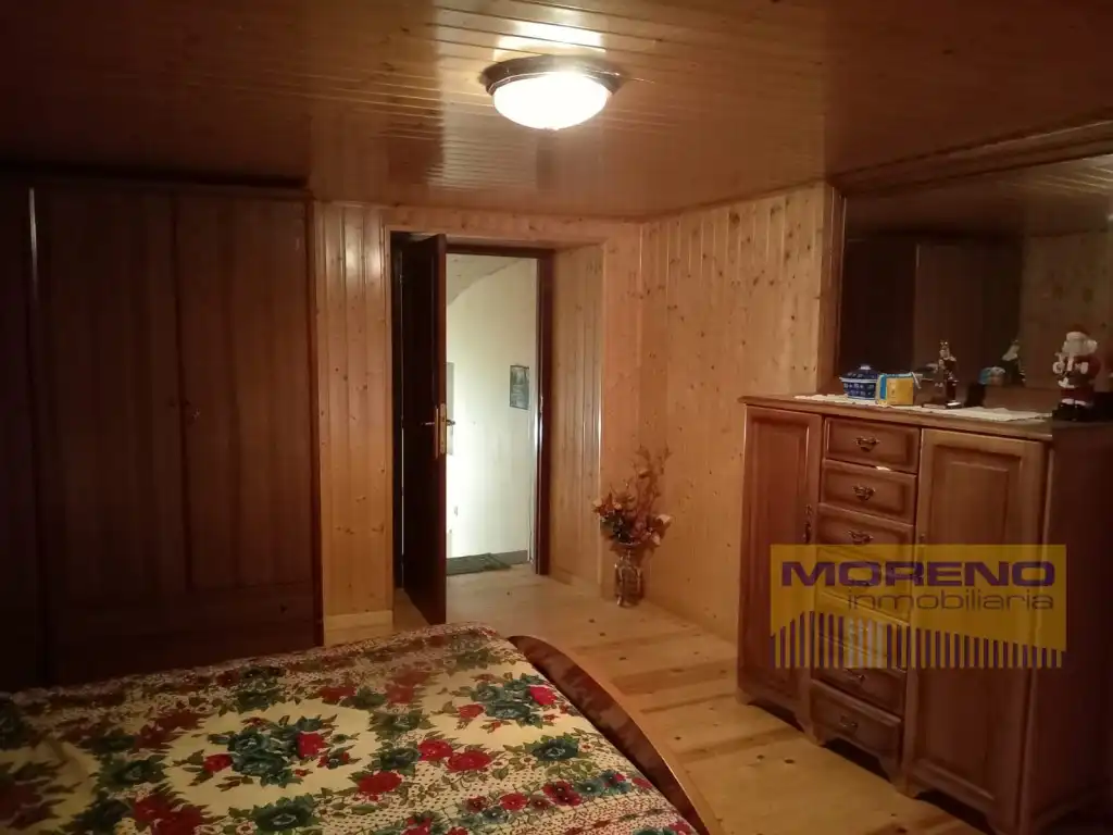 Casa 213 m² a Láncara