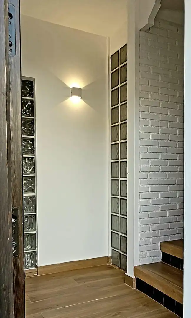 Piso de 80 m² en Granada
