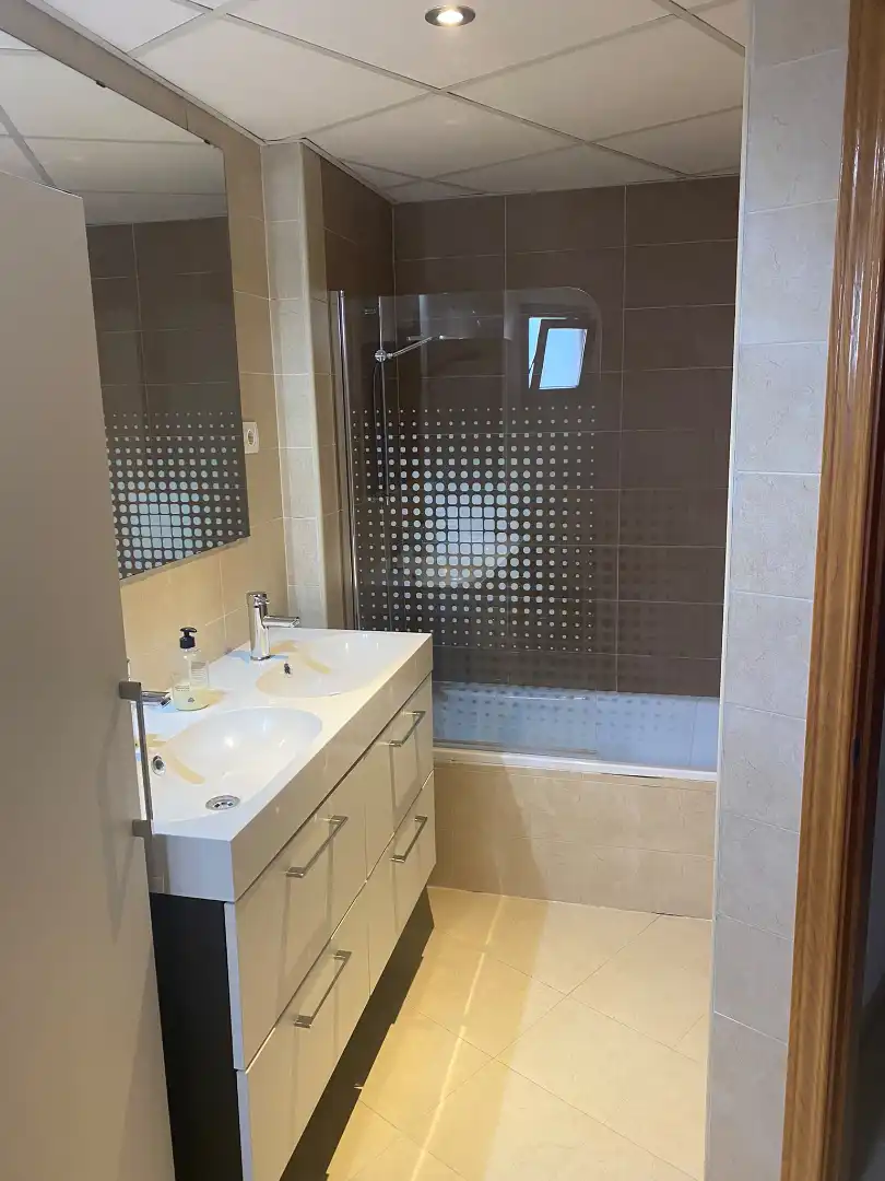 Haus 180 m² in Alhaurín de la Torre