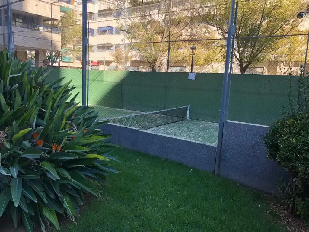 Pis de 70 m² a València