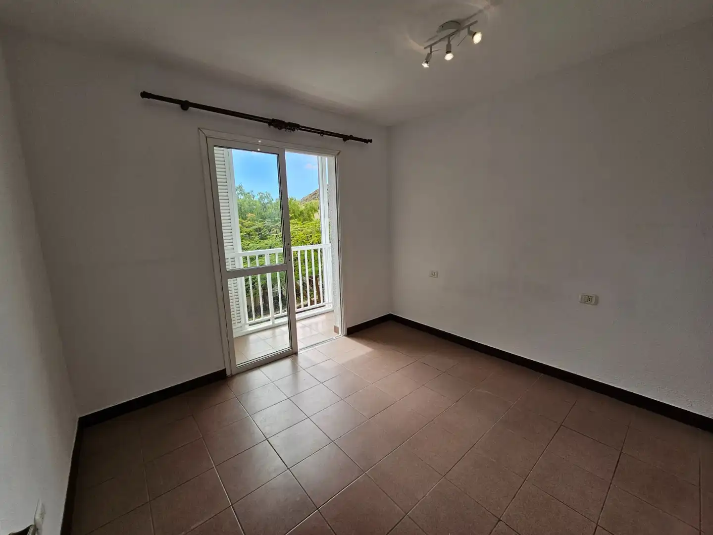 Piso de 104 m² en Santa Cruz de Tenerife