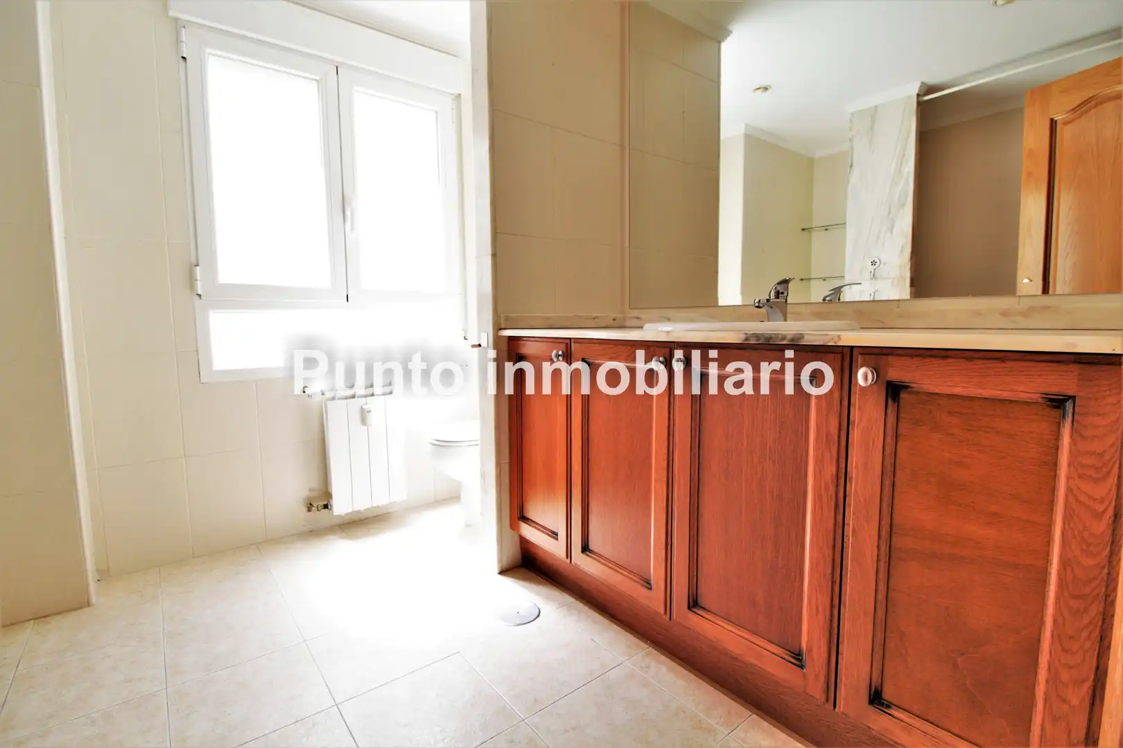 Pis de 100 m² a Valladolid
