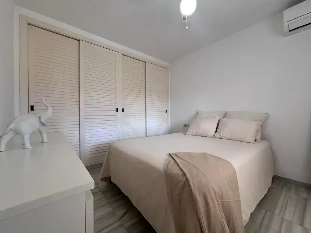 Appartement 149 m² à Calvià