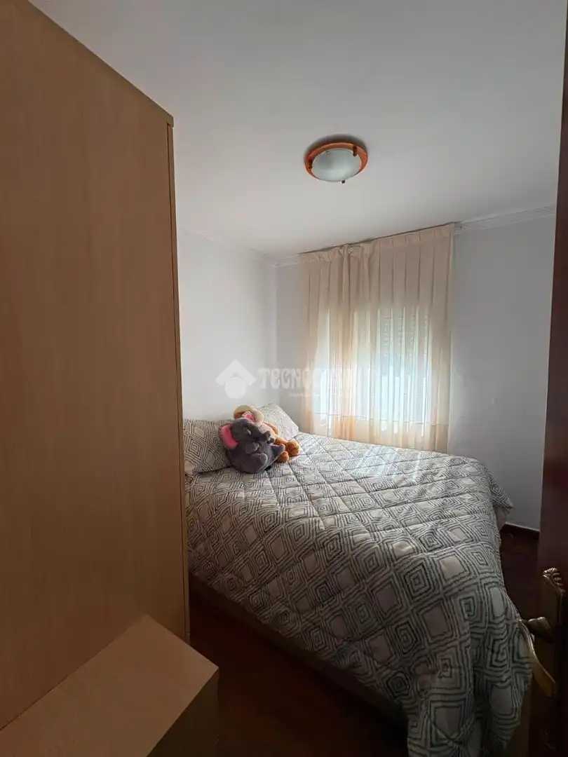 Piso de 69 m² en Isla Cristina