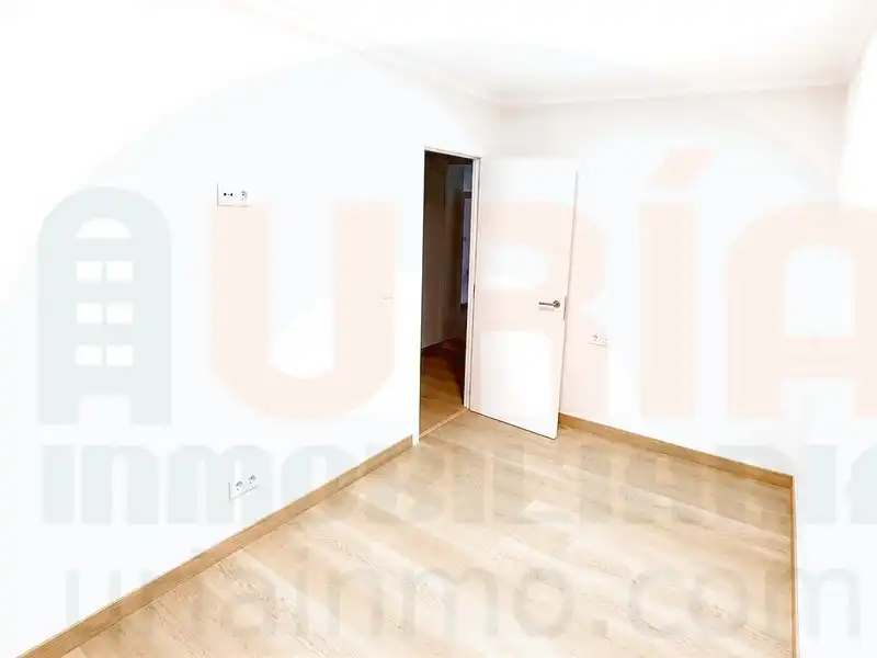 Квартира 78 м² у Oviedo