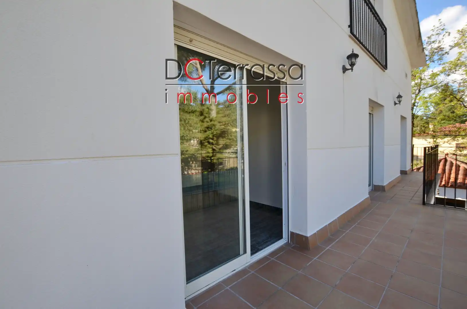 Casa de 257 m² a Vacarisses