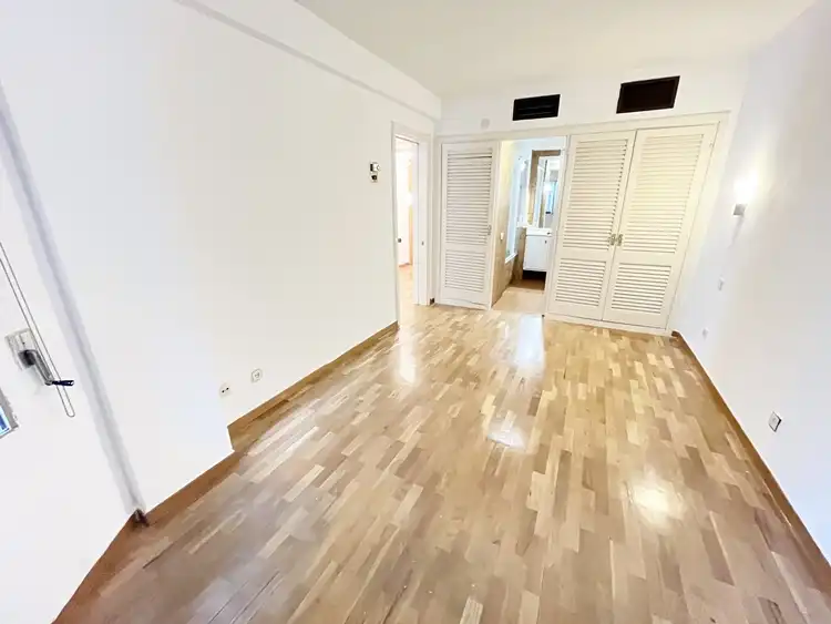 Pis de 75 m² a Madrid