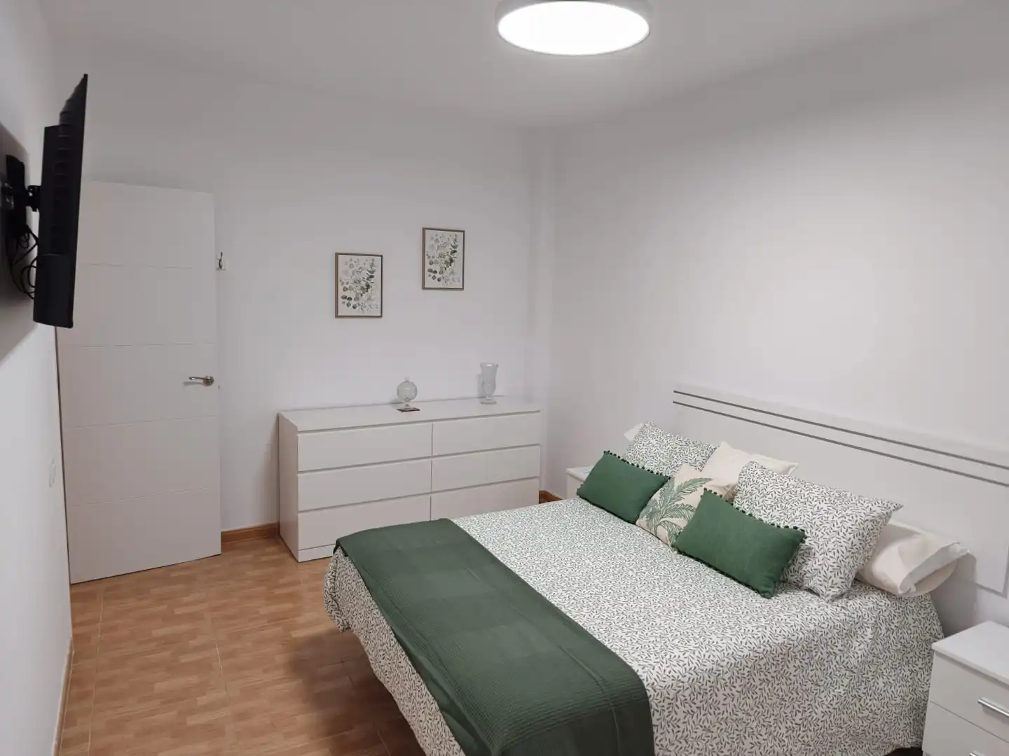 Piso de 65 m² en Telde