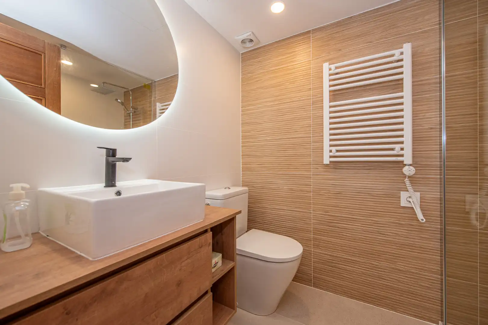Pis de 157 m² a Sant Feliu de Guíxols