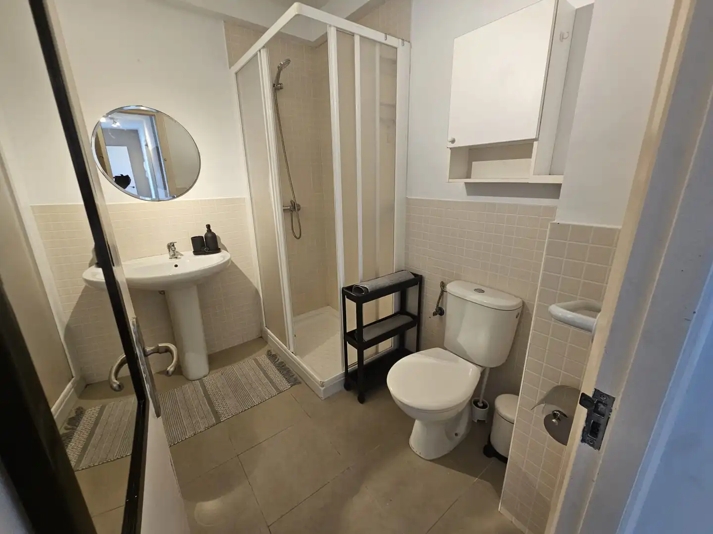 Appartamento 86 m² a Las Palmas de Gran Canaria