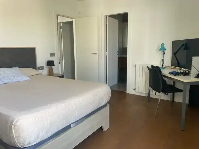 Piso de 140 m² en Oropesa del Mar
