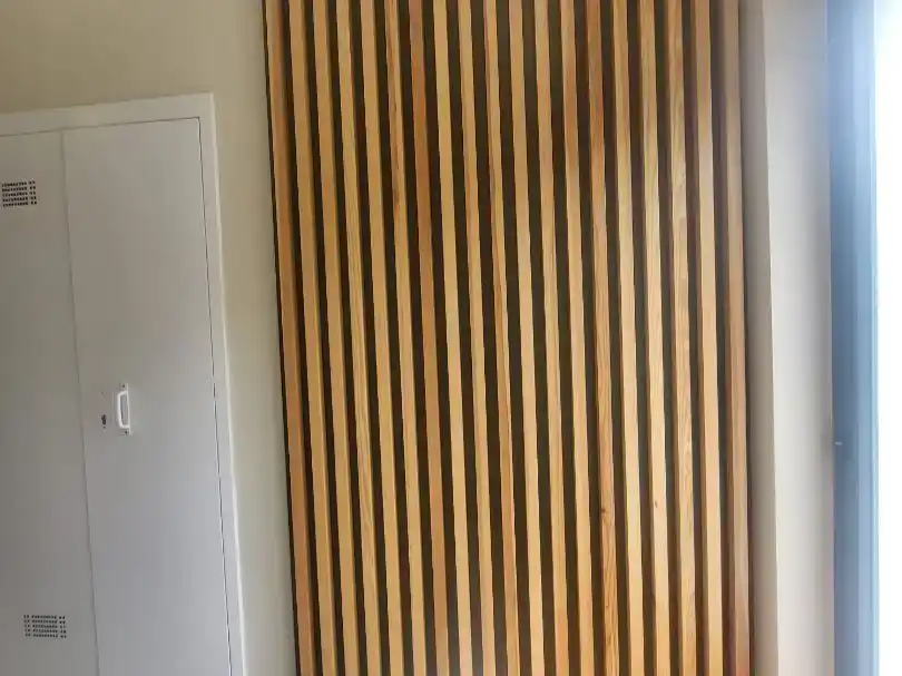 Piso de 89 m² en Málaga