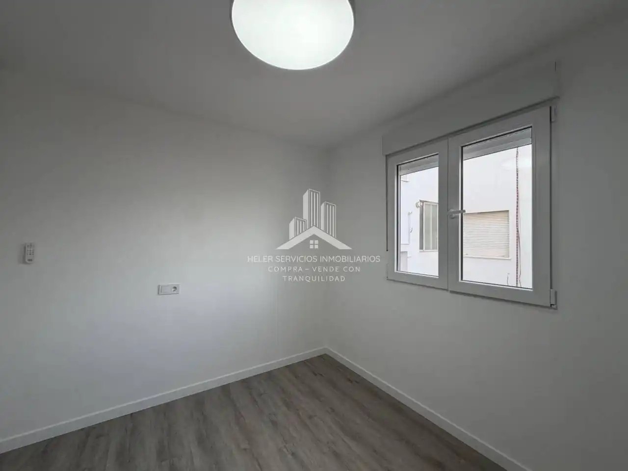 Piso de 118 m² en Castellón de la Plana