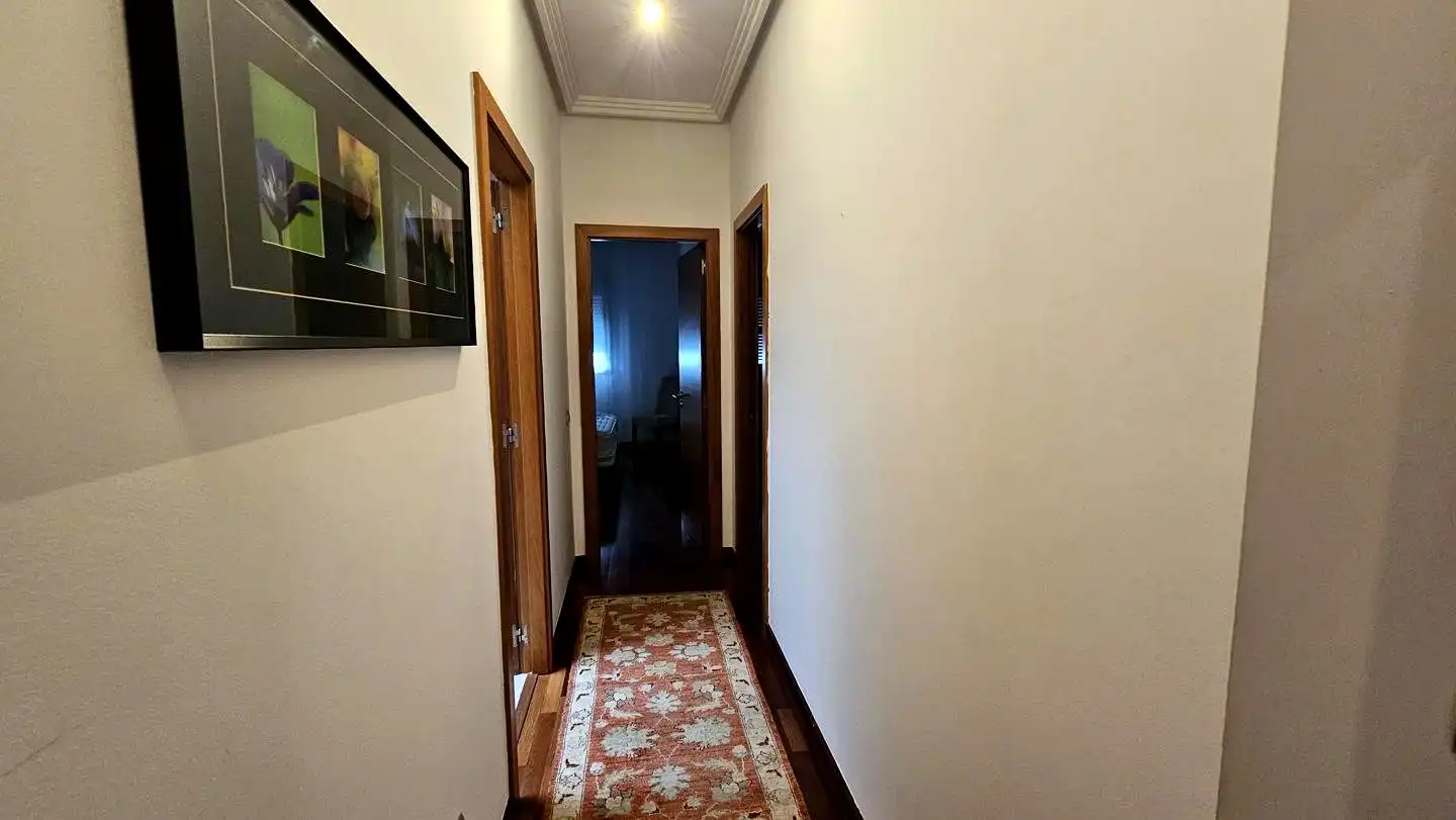 Flat 130 m² in Las Palmas de Gran Canaria