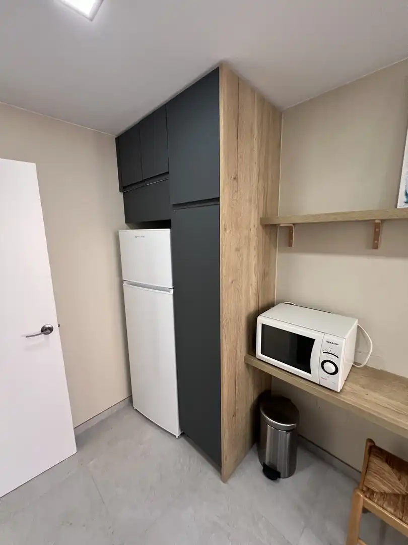 Piso de 82 m² en Roses