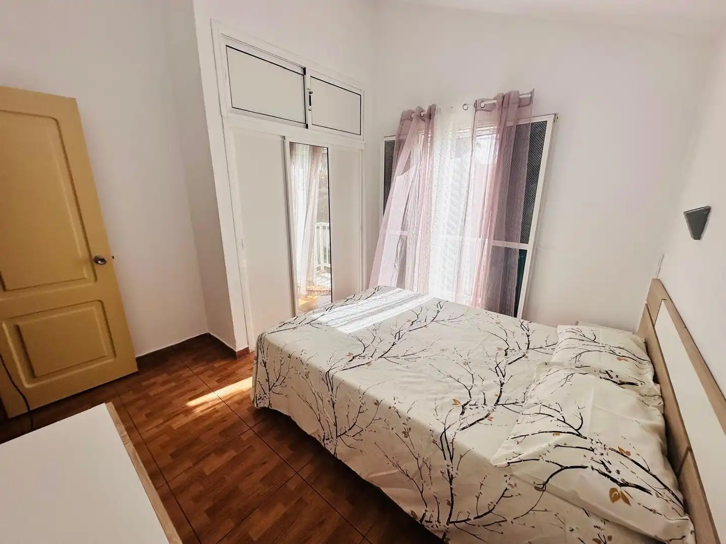 Casa de 47 m² en San Bartolomé de Tirajana