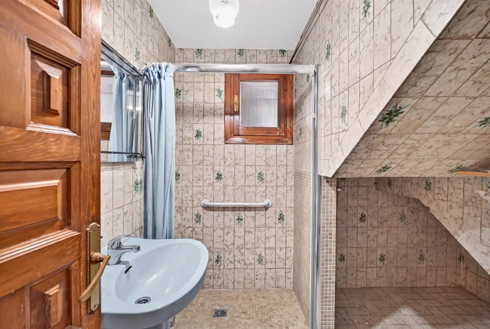 Casa de 432 m² en Torrelodones