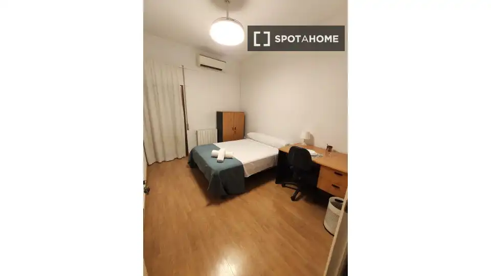 Habitación 152 m², Murcia