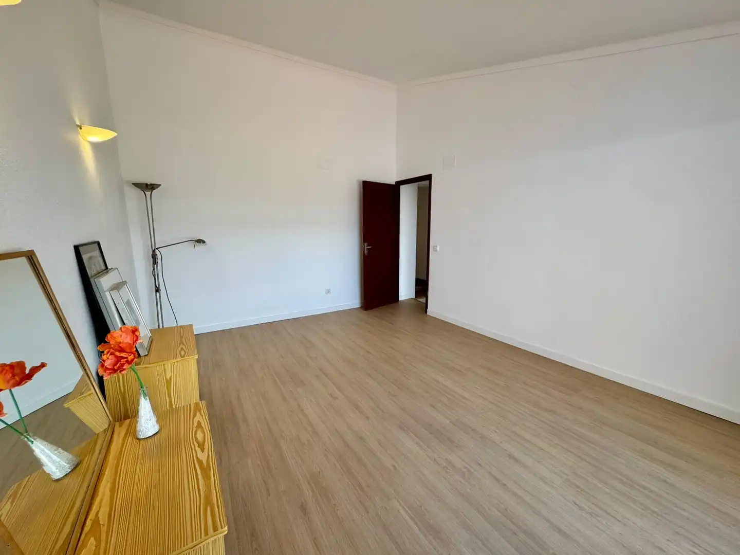 Casa de 202 m² a Sencelles