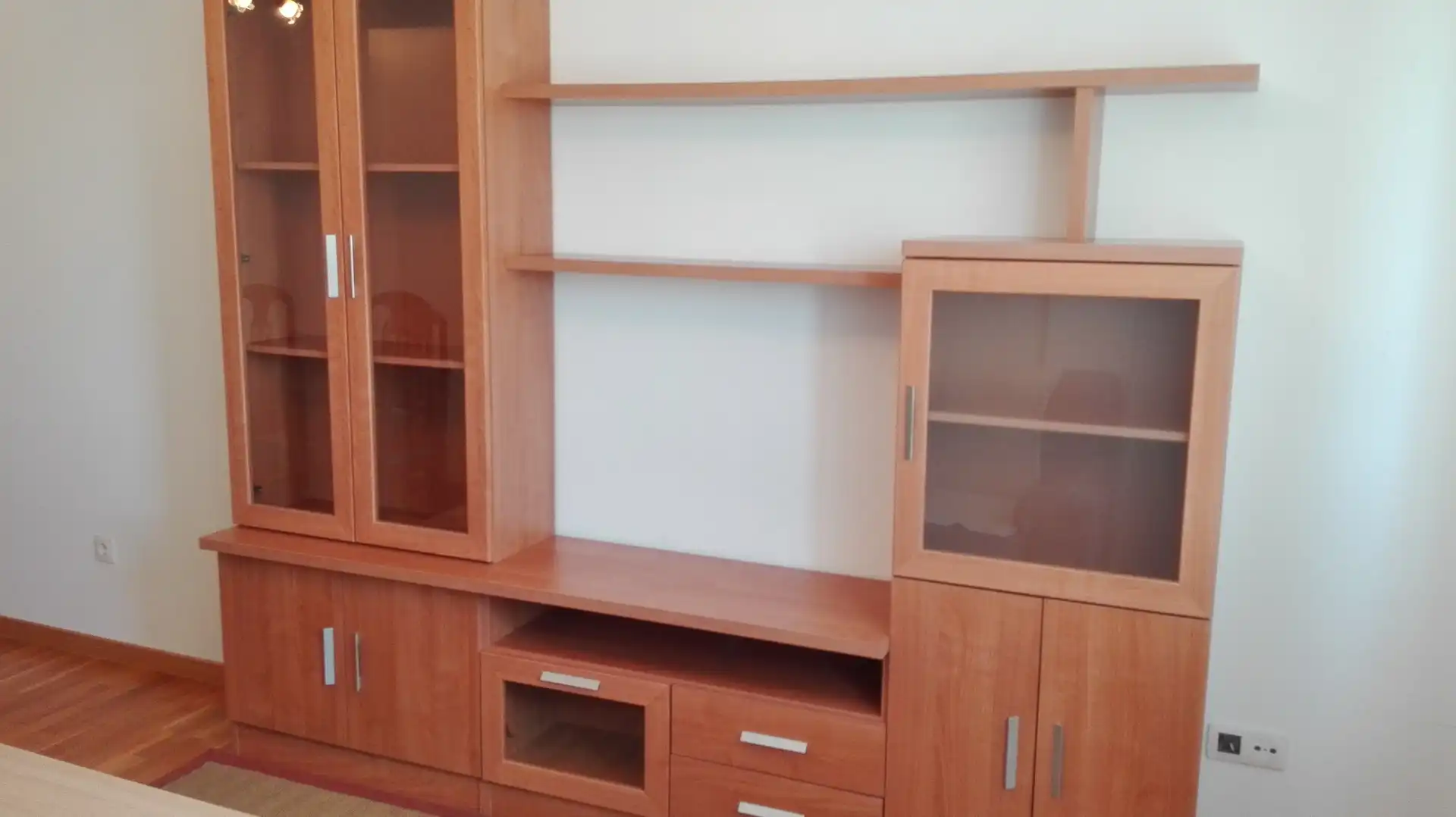 Piso de 70 m² en Ames