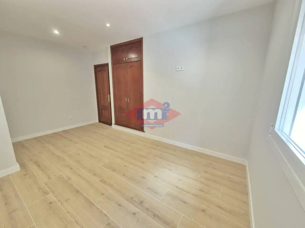Piso de 95 m² en Salceda de Caselas