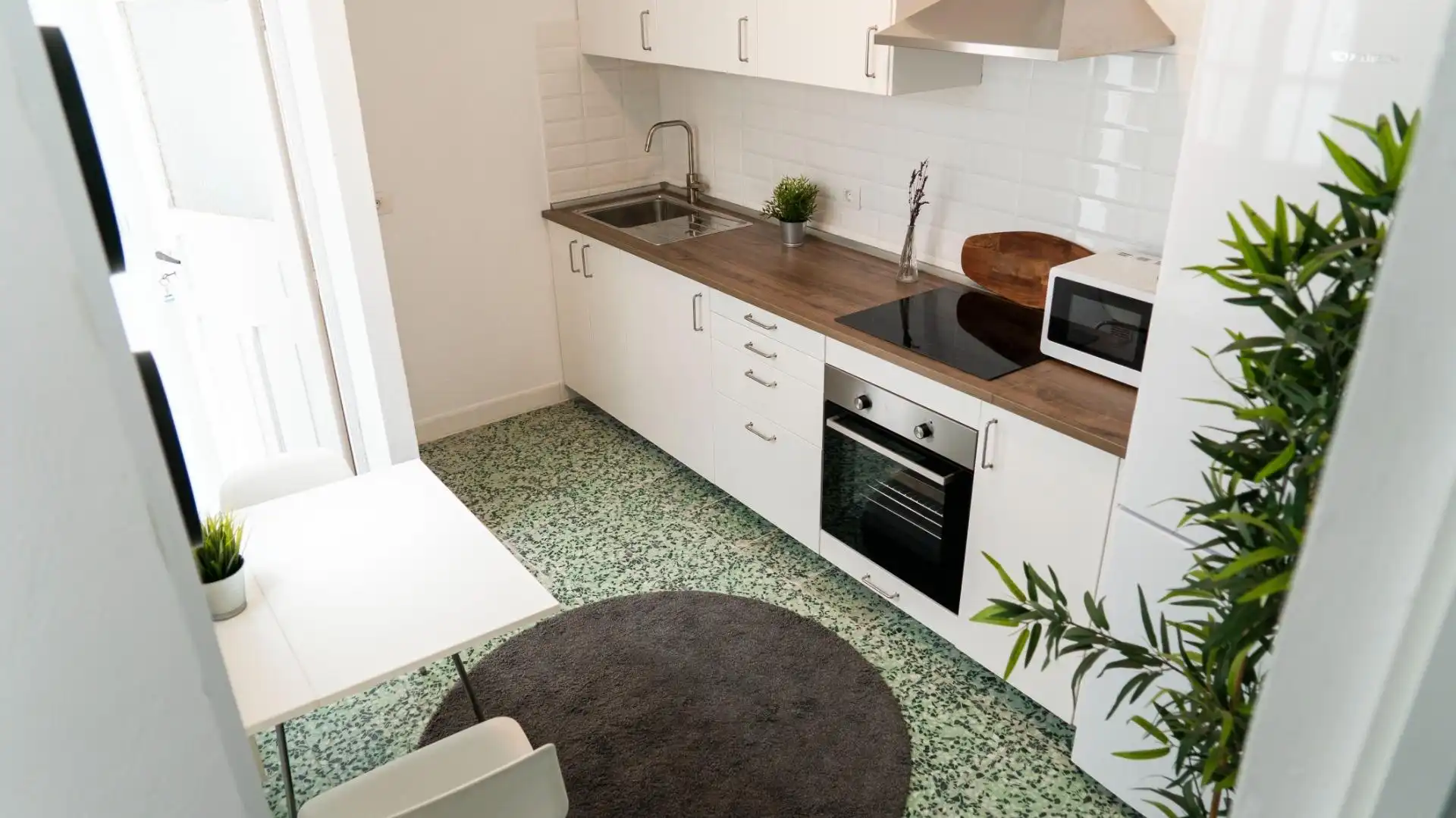 Maison 149 m² à Las Palmas de Gran Canaria