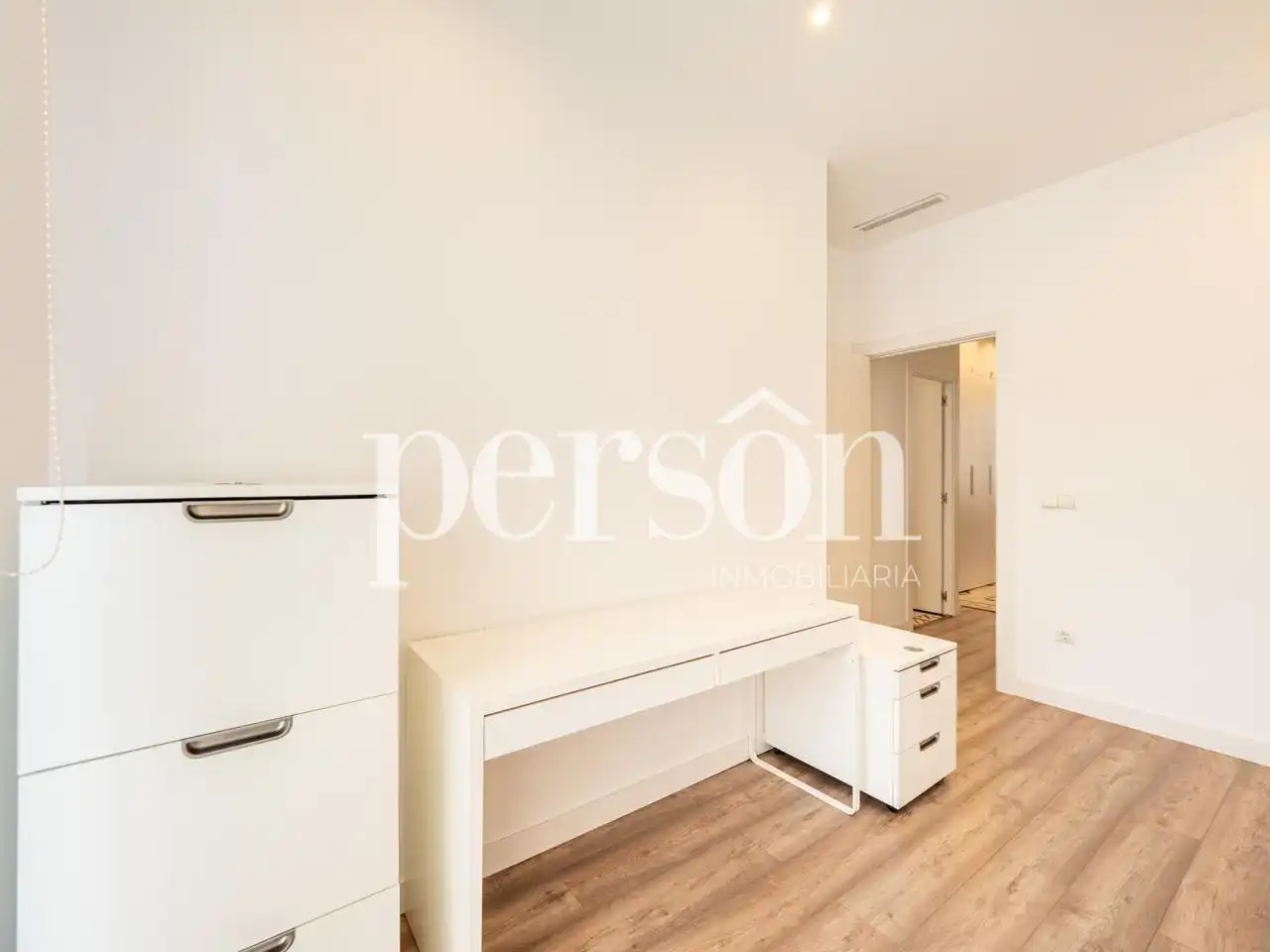 Pis de 81 m² a València