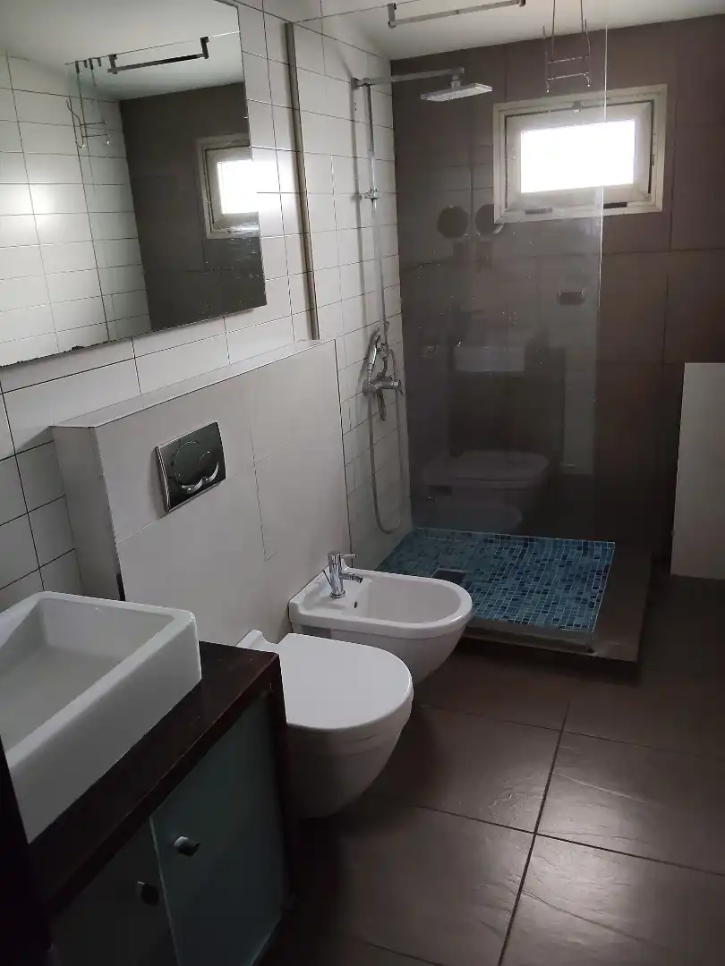 Wohnung 65 m² in Las Palmas de Gran Canaria