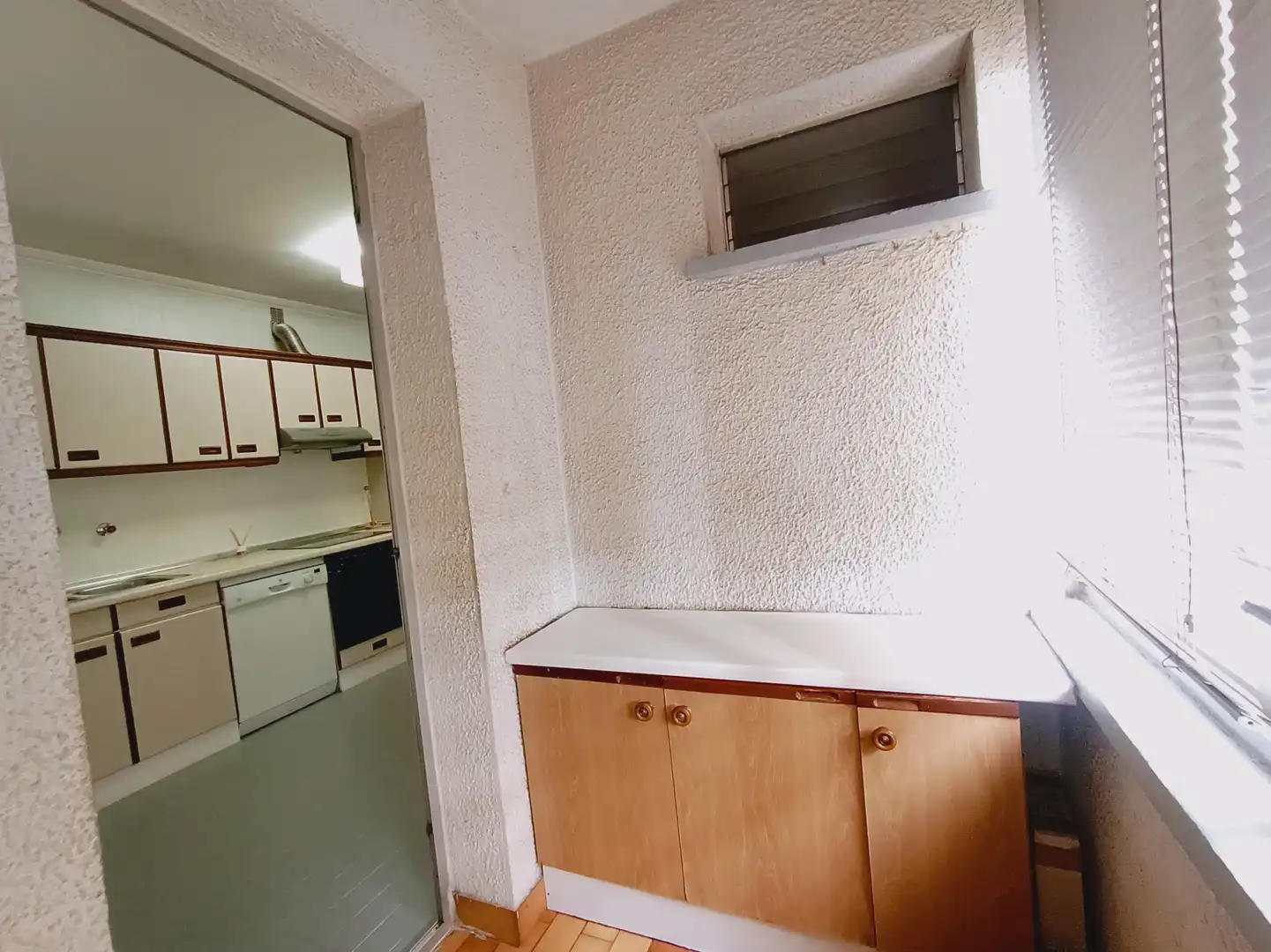 Piso de 88 m² en Barañáin