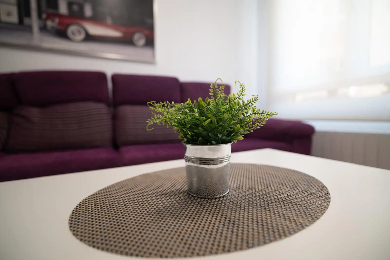 Piso de 71 m² en Santander