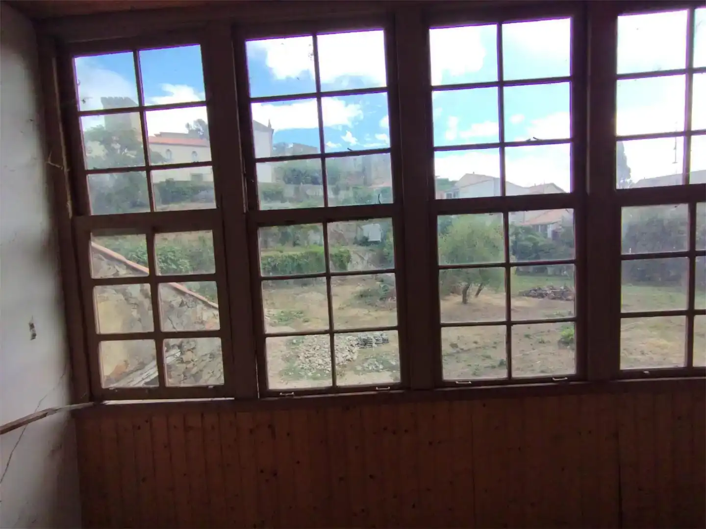 Casa de 443 m² en Monforte de Lemos