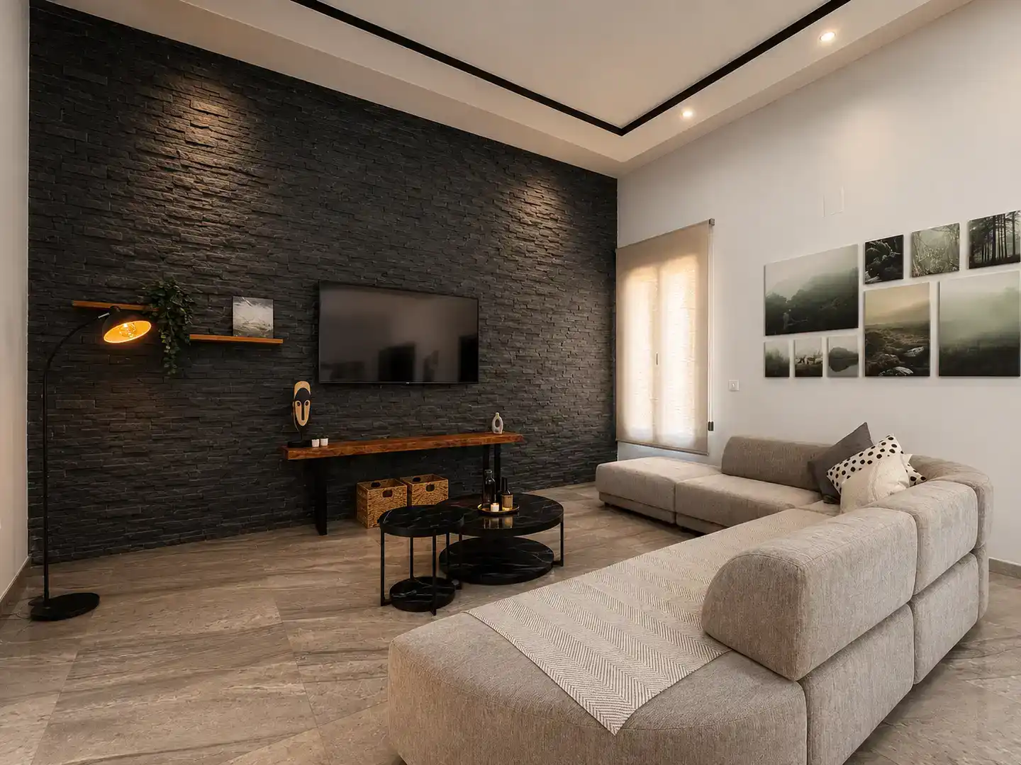 Piso de 250 m² en Alcalá de Guadaíra