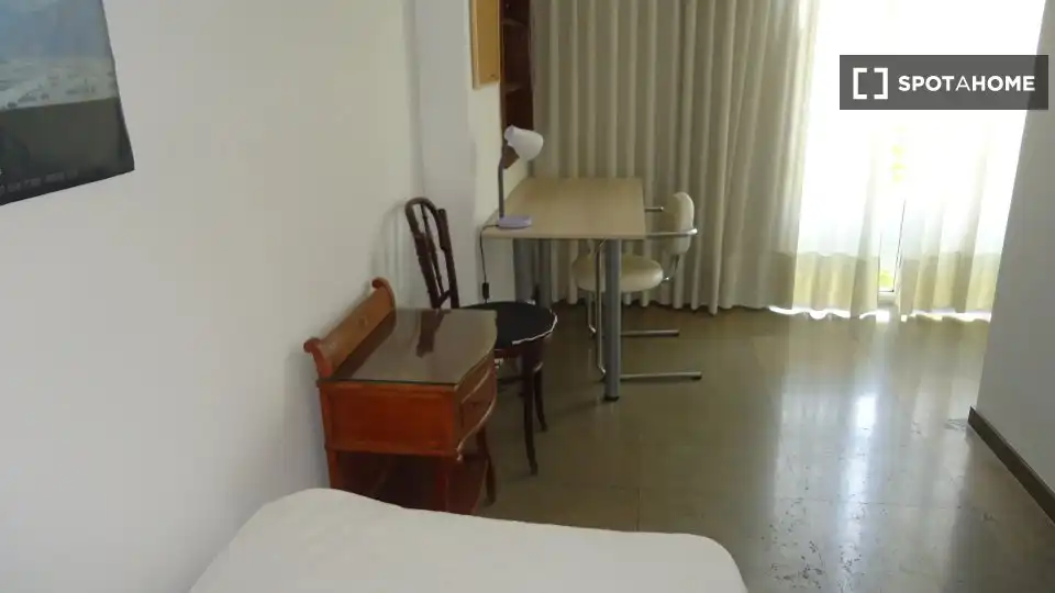 Habitación en alquiler, Córdoba