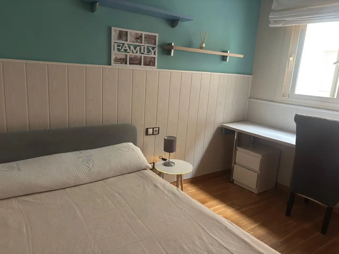 Appartement 80 m² à Vélez-Málaga