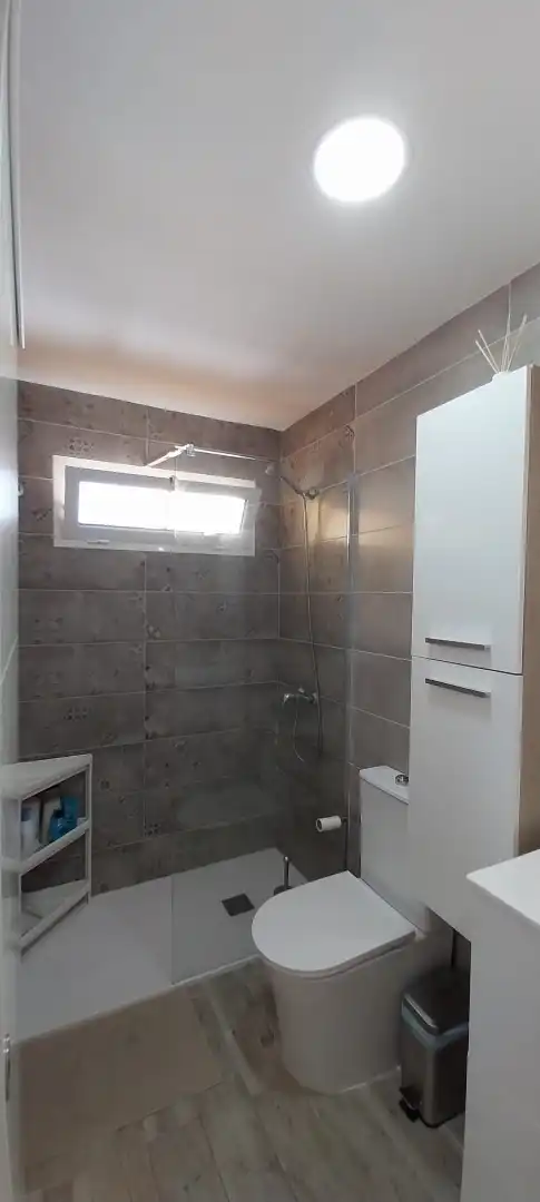 Pis de 40 m² a San Bartolomé de Tirajana