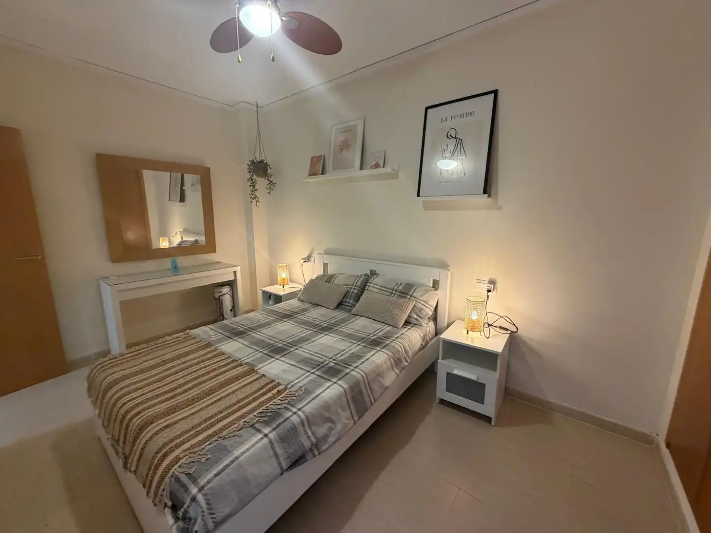 Flat 77 m² in Moncofa