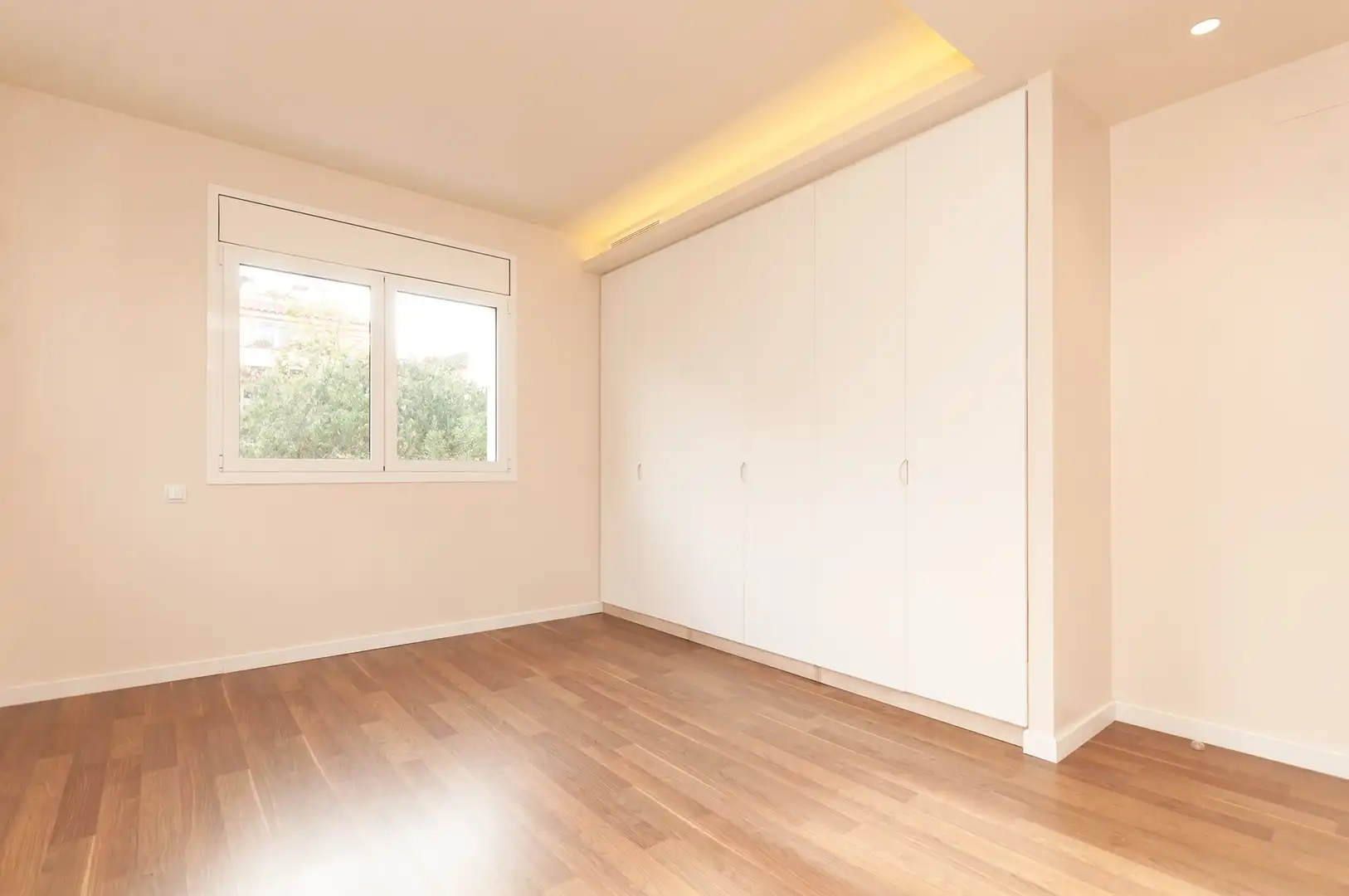 Piso de 238 m² en Barcelona