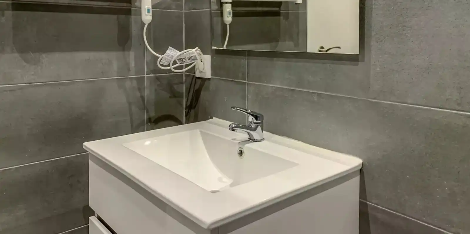 Habitació de lloguer, l'Hospitalet de Llobregat