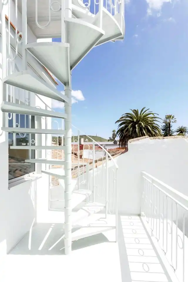 Appartamento 50 m² a San Cristóbal de La Laguna